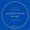 sloperblues