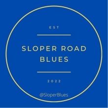 sloperblues