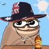 sloth.fren
