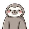 slothmama.blog