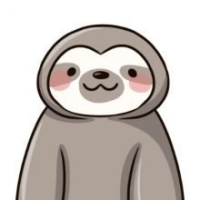 slothmama.blog