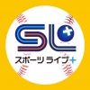 slp.hawks