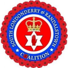slrbcl