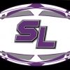 slupo23