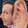 slyxi.com