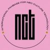 sm.nct