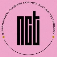 sm.nct