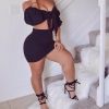 sm00rah5