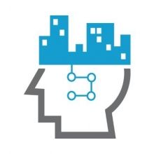 smaciteproject