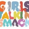 smackgirls