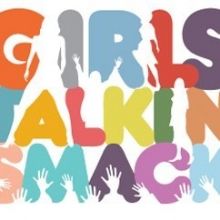 smackgirls