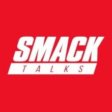 smacktalks