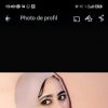 smahanaa