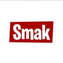 smak.media