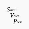 smallvoicepress