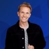 smallzy
