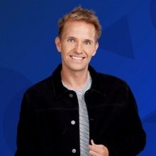 smallzy