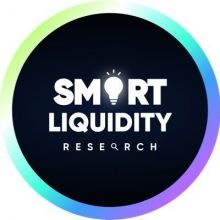 smartliquidity