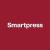 smartpressb