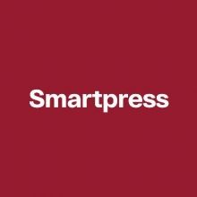 smartpressb