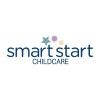 smartstartcincy