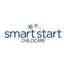 smartstartcincy