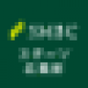 smbc.sports