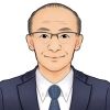 smc.sakamoto