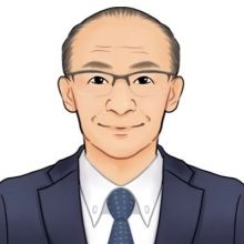 smc.sakamoto