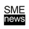 smenewsorg
