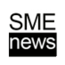 smenewsorg