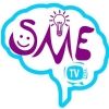 smetvlive