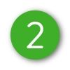 smi.2