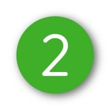 smi.2