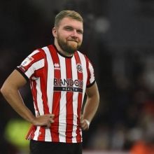 smiggydesigns