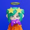 smiki.tweet