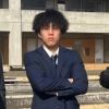 smile.yagi