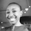 smiley.otia
