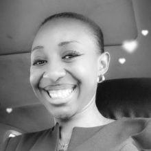 smiley.otia