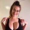 smilingpatato1