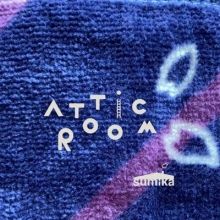 smk.chocolat