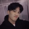 smlkimjongin88