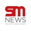 smnewsru
