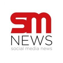 smnewsru