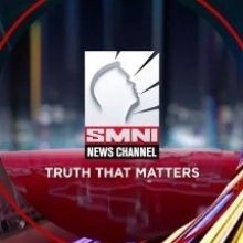 smninews