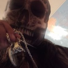 smokejaye