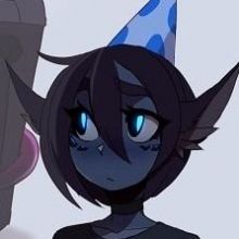 smolderxeradora