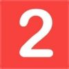 smolensk2ru
