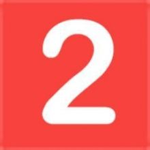 smolensk2ru