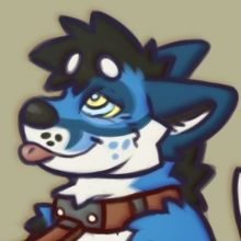 smolkeno